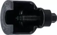 BGS Abzieher, Kugelgelenk 67215
