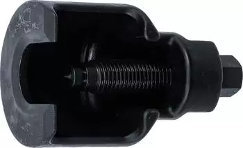BGS Kugelgelenk-Abzieher für Schlagschrauber Ø39mm (67215)