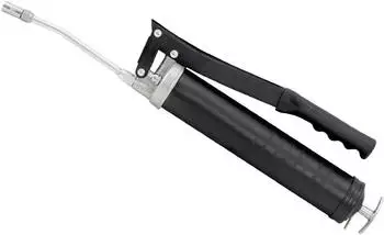 APA Einhand-Fettpresse 400g Kartusche (29101)