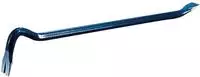 Kwb Nageleisen 454090 600mm