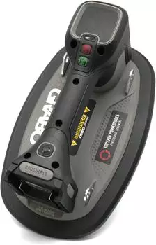 Grabo-Mix Saugheber Pro Brushless Digital 120kg (GPB-MI)