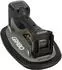 Grabo-Mix Saugheber Pro Brushless Digital 120kg (GPB-MI)
