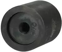 Ks Tools Lochstanzen-Satz, Sensor-Einparkhilfe 140.2569