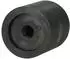 KS Tools Stanzen-Satz Ford C-Max, 2-teilig (140.2569)