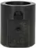KS Tools Stanzen-Satz Ford C-Max, 2-teilig (140.2569)