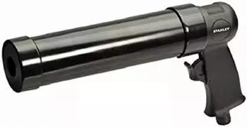 Stanley Druckluft-Kartuschenpresse Stanley 120573XSTN 2