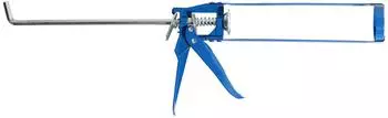 A.S. Creation Kartuschenpresse mechanisch f&uuml;r Dicht- und Klebstoff-Kartuschen mit bis zu 310 ml (902375)