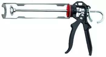 Bellota Pistola Silicona Profesional