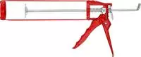 BGS Kartuschenpresse BGS Do it yourself 3507