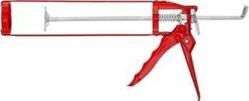 BGS DIY 3507 Kartuschenspritze 300 mm