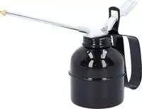 Ks Tools &Ouml;lkanne BT156917
