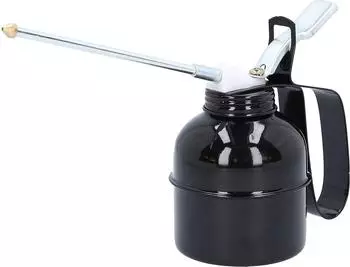 Brilliant-Tools BT156917 &Ouml;lspritzkanne, 0,3 L (Powered by KS Tools)