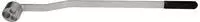 Ks Tools Haltewerkzeug, Kurbelwelle BT571013