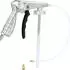 Brilliant-Tools BT161104 Druckluft-Unterbodenschutzpistole (Powered by KS TOOLS)