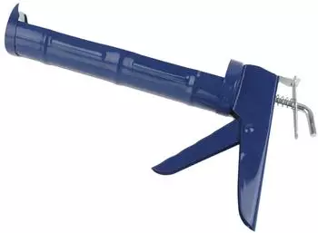 Mannesmann Kartuschen-Pistole M 482