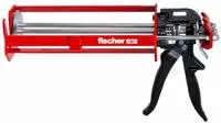 Fischer 563241, Fischer 563241 Kartuschenpistole FIS AM S-XL 1St.