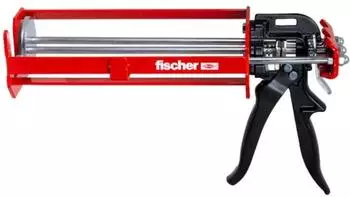 Fischer Handauspressgerät FIS AM S-XL 825 ml (563241)