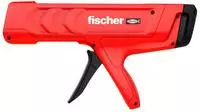 fischer Handauspressger&auml;t FIS DM