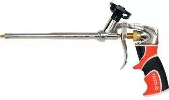 Yato YT-6745
