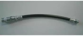 Brilliant-Tools 980.1020-1