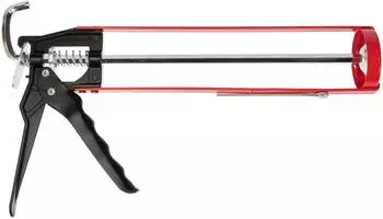 KS Tools 980.1055