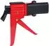 KS Tools 980.1080