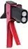 KS Tools 980.1080