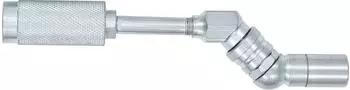 KS Tools 980.1107