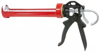 KS Tools 980.2001