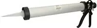 Ks Tools Ausdr&uuml;ckpistole 980.3000