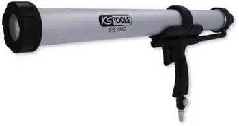 KS Tools 515.1985
