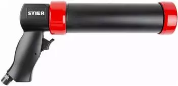STIER SKP-350