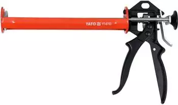 Yato YT-6753