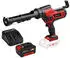 Einhell TE-SG 18/10 Li (1 x 4,0 Ah)