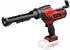 Einhell TE-SG 18/10 Li (1 x 4,0 Ah)