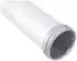 Dönges Kartuschenpistole PROFI-Schub 600 ml Vollaluminium