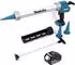 Makita DCG180G1X