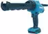 Makita DCG180G1X