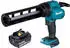 Makita DCG180F1