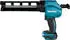 Makita DCG180F1