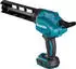 Makita DCG180F1