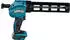 Makita DCG180F1