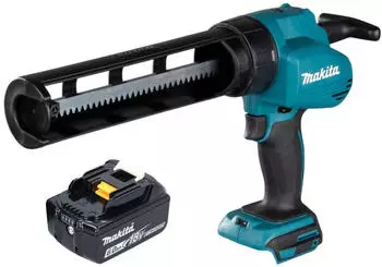 Makita DCG180G1