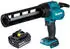Makita DCG180G1