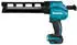Makita DCG180G1