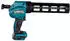 Makita DCG180G1