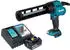 Makita DCG180RT1