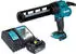 Makita DCG180RG1