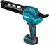 Makita DCG180RG1