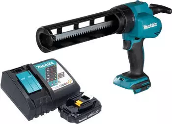 Makita DCG180RY1
